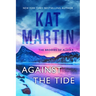 Against the Tide