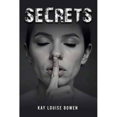 Secrets