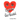 Eyes on the Heart