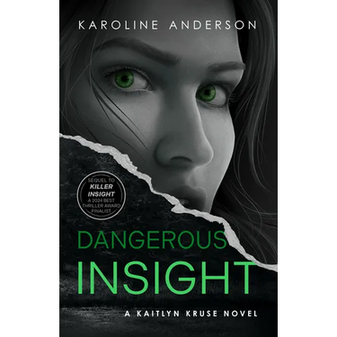 Dangerous Insight