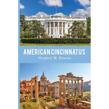 American Cincinnatus