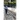 On Track