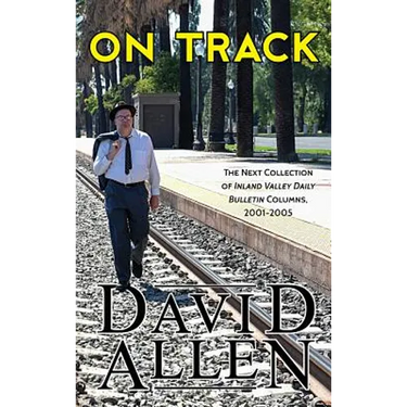 On Track
