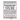 Experimental Study on Heat Transfer in Porous Media
