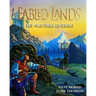 The War-Torn Kingdom: Large format edition