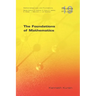 The Foundations of Mathematics