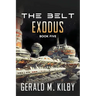 Exodus