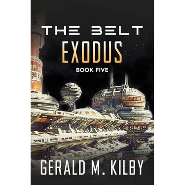 Exodus