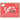 A Logical Approach To Spelling Book 4 Phonics Spelling