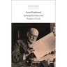 Freud Explained: Psychoanalysis from Vienna to Exile