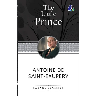 The Little Prince