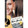 All My Love, Alec Brock