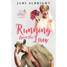 Running From the Law