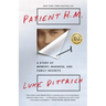 Patient H.M.: A Story of Memory, Madness, and Family Secrets