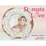 Donuts in Love