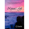 Neptune's Gift: Discovering Your Inner Ocean