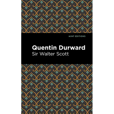 Quentin Durward