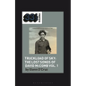 Various Artists' Truckload of Sky: The Lost Songs of David McComb Vol. 1