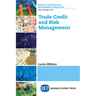 Trade Credit and Risk Management