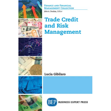 Trade Credit and Risk Management