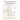 Texas Land Survey Maps for Montague County
