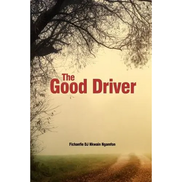 The Good Driver