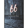 66 True Paranormal Stories: True Scary Stories to Tell in The Dark