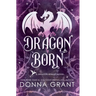 Dragon Born
