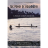 Ponds of Kalambayi: A Peace Corps Memoir