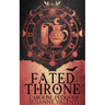Zodiac Academy 6: Fated Throne