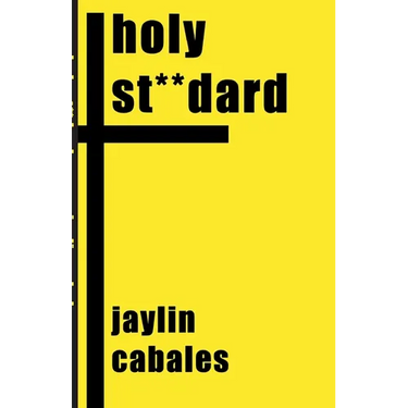 Holy Standard