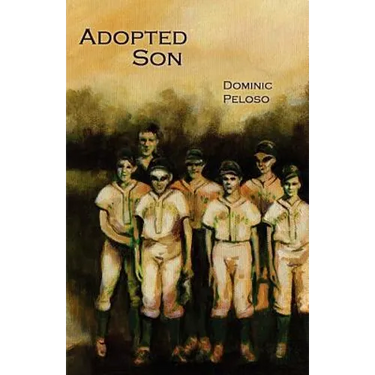 Adopted Son