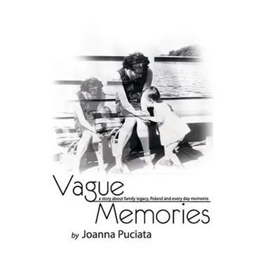 Vague Memories