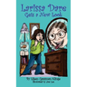 Larissa Dare Gets a New Look