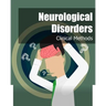 Neurological Disorders: Clinical Methods