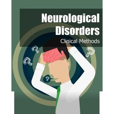 Neurological Disorders: Clinical Methods