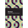 Essays