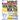 The Handbook on Counseling Youth