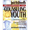 The Handbook on Counseling Youth