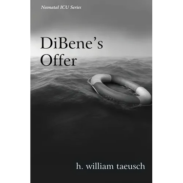 DiBene's Offer