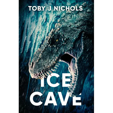 Ice Cave
