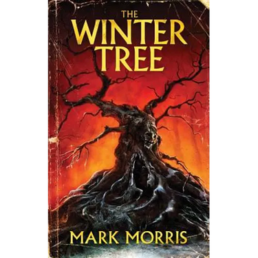 The Winter Tree