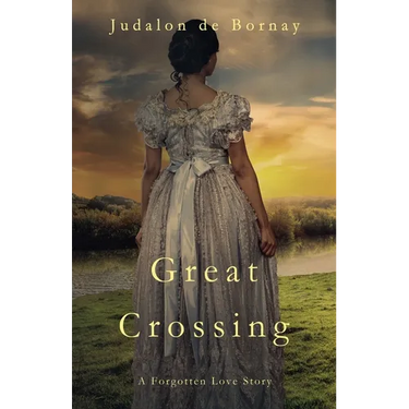 Great Crossing