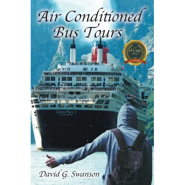 Air-Conditioned Bus Tours