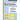 Introduction to Sociology: as appears on Wikibooks, a project of Wikipedia