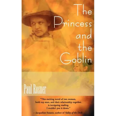 The Princess and the Goblin