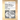 Natural Magic: Or, Physical Amusements Revealed, by Philip Astley, ...