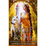 Wolf in the Tower