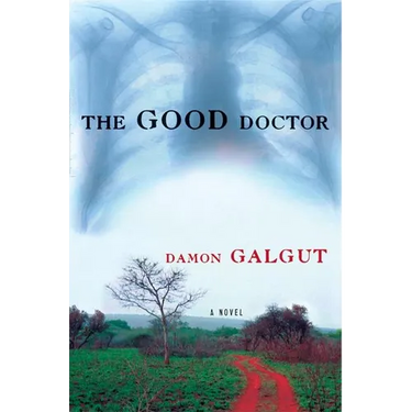 The Good Doctor