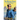The Missing Chums: A Positronic Book